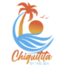 Chiquitita By The Sea